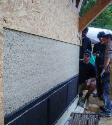 case-din-canepa-hempcrete (2)