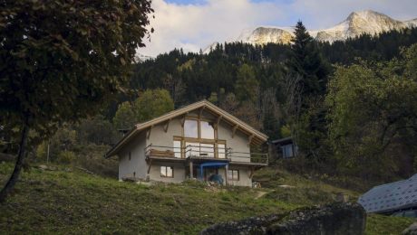 case-din-canepa-hempcrete (3)