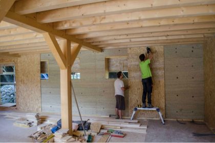 case-din-canepa-hempcrete (5)