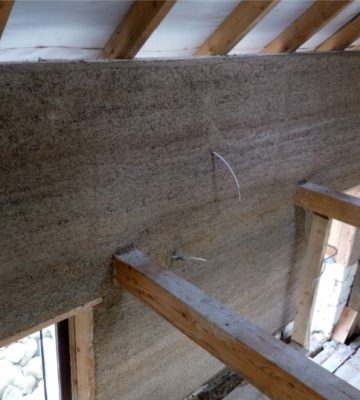 case-din-canepa-hempcrete (6)