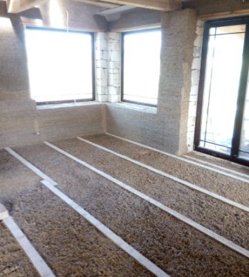 case-din-canepa-hempcrete (7)