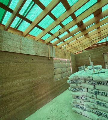 case-pasive-hempcrete-canepa-smart (1)