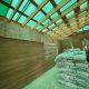 case-pasive-hempcrete-canepa-smart (1)