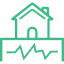 hempcrete-beneficii-canepa (5)